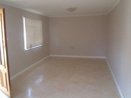 21a Sydney Avenue, UMINA BEACH NSW 2257, Umina Beach - Thumbnail 3