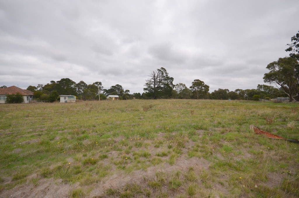 21 Lyons Street, Skipton VIC 3361, Skipton - Thumbnail 5