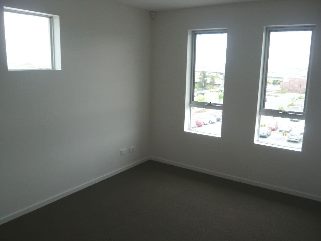 A21, 44-48 Metro Parade, MAWSON LAKES SA 5095, Mawson Lakes - Thumbnail 3