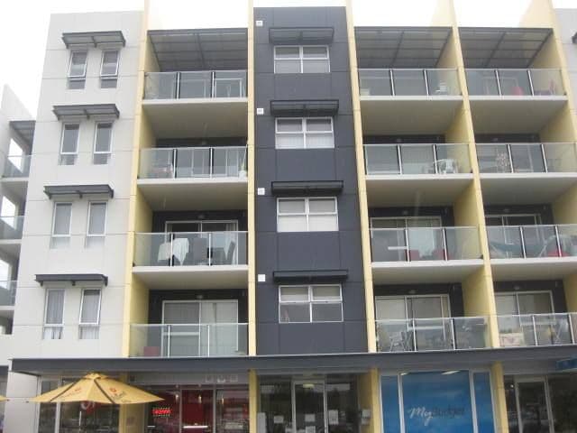 A21, 44-48 Metro Parade, MAWSON LAKES SA 5095, Mawson Lakes - Image 1