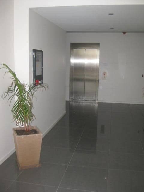 A21, 44-48 Metro Parade, MAWSON LAKES SA 5095, Mawson Lakes - Thumbnail 2