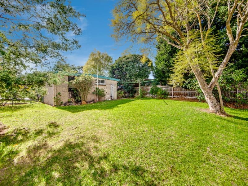 219 Cranbourne Road, Frankston VIC 3199, Frankston - Thumbnail 8