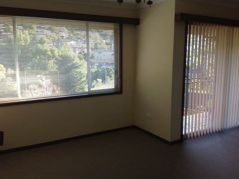 9/54 Mawhera Avenue, SANDY BAY TAS 7005, Sandy Bay - Thumbnail 2