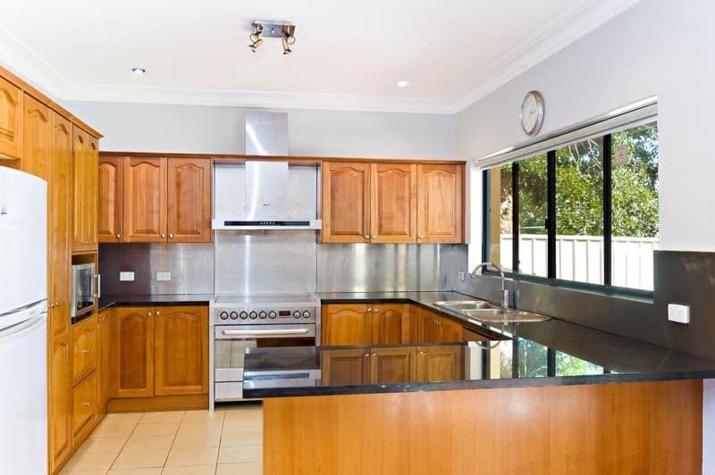 2 Carruthers Drive, Dolls Point NSW 2219, Dolls Point - Thumbnail 8