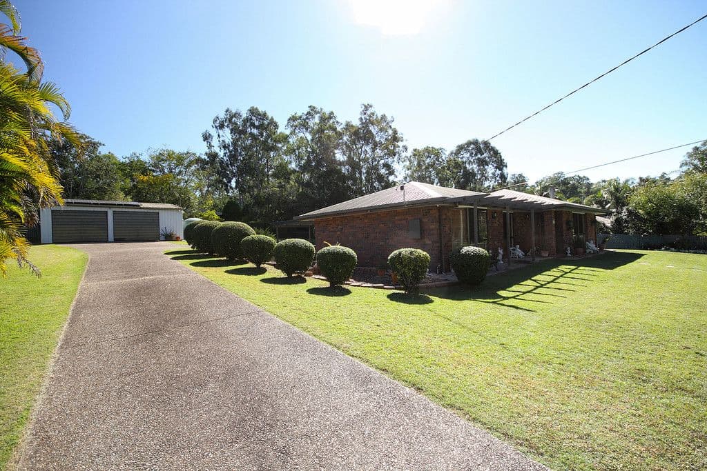 10 Noela Street, Karalee QLD 4306, Karalee - Thumbnail 2