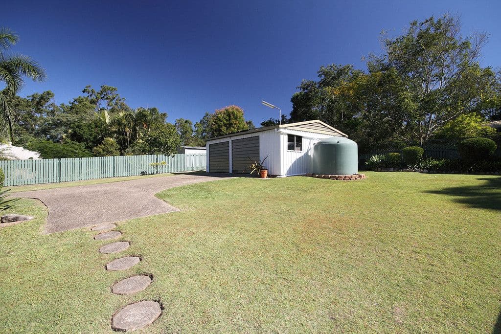 10 Noela Street, Karalee QLD 4306, Karalee - Thumbnail 3
