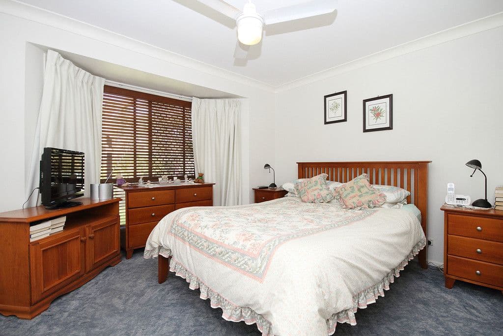 10 Noela Street, Karalee QLD 4306, Karalee - Thumbnail 5