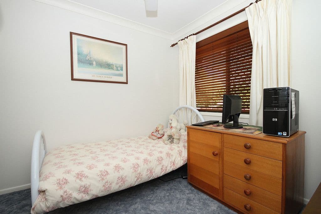 10 Noela Street, Karalee QLD 4306, Karalee - Thumbnail 6