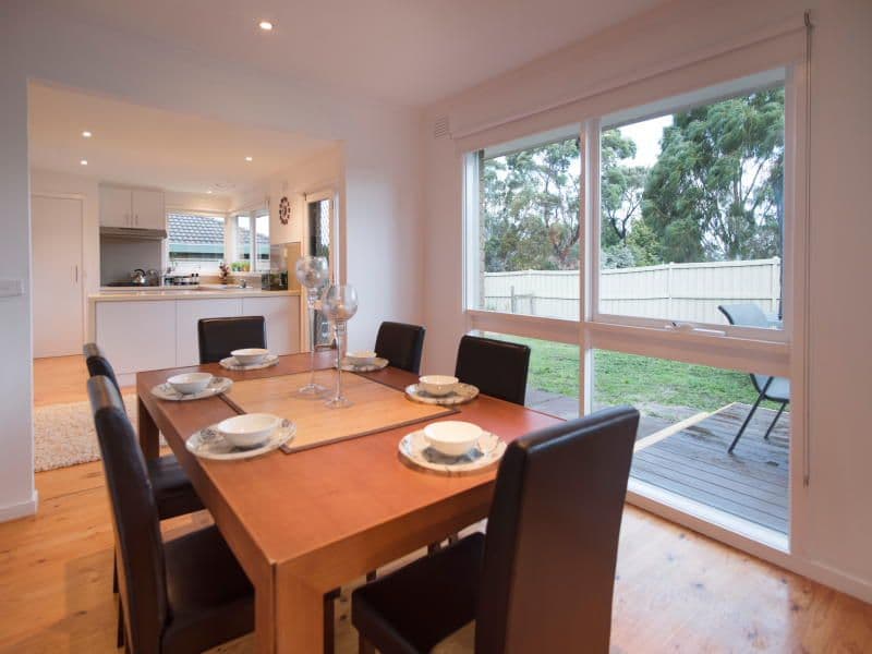 16 Jinchilla Avenue, Frankston South VIC 3199, Frankston South - Thumbnail 4