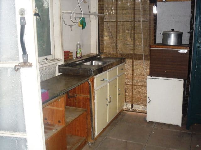 960 Heathcote-Redesdale Road, Mia Mia VIC 3444, Mia Mia - Thumbnail 3