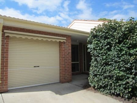 9/3 Brockway Circuit, BANKS ACT 2906, Banks - Image 1