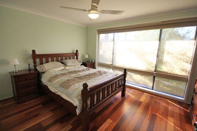 7 Trobriand Crescent, Glenfield NSW 2167, Glenfield - Thumbnail 5