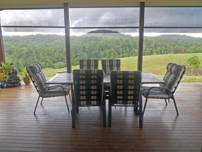 TARZALI QLD 4885, Tarzali - Thumbnail 2