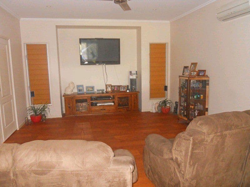 TARZALI QLD 4885, Tarzali - Thumbnail 5