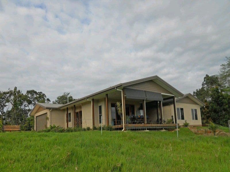 TARZALI QLD 4885, Tarzali - Image 1