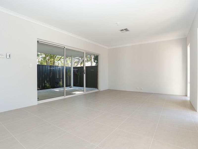 3a Moran Street, Embleton WA 6062, Embleton - Thumbnail 5