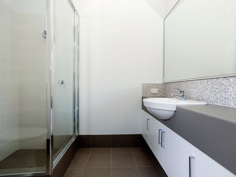 3a Moran Street, Embleton WA 6062, Embleton - Thumbnail 6