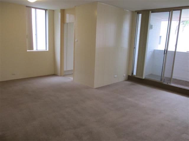 88/12 Wall Street, MAYLANDS WA 6051, Maylands - Thumbnail 2