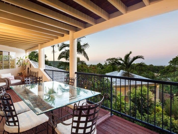 4 Musa Place, Aroona QLD 4551, Aroona - Thumbnail 2