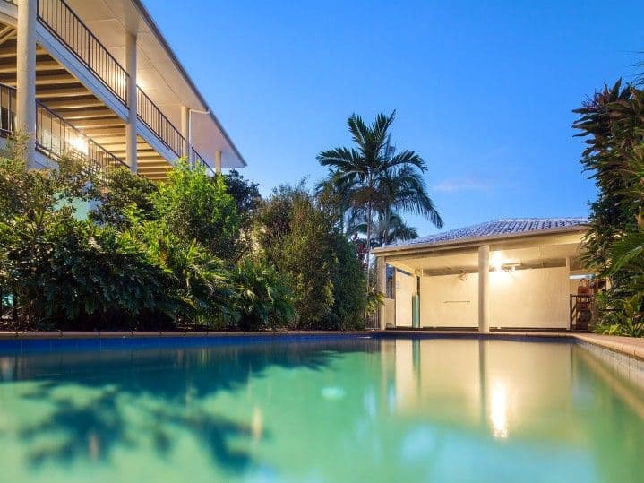 4 Musa Place, Aroona QLD 4551, Aroona - Thumbnail 4