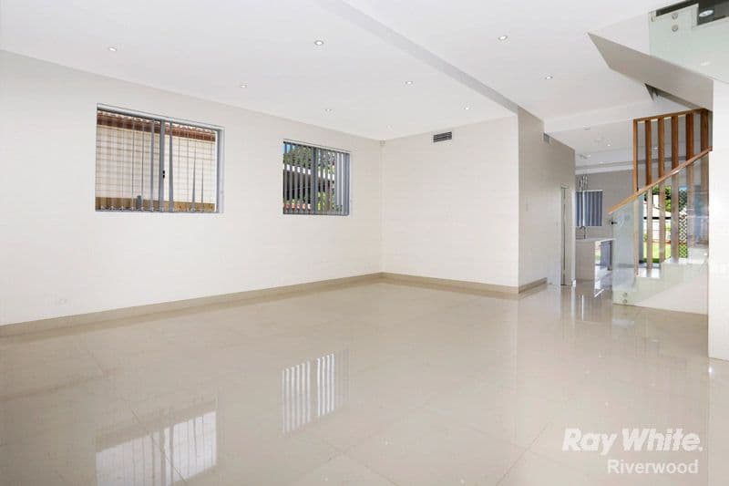 267B Bonds Road, Riverwood NSW 2210, Riverwood - Thumbnail 3