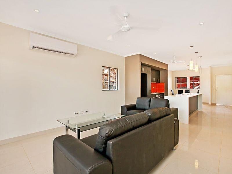 505/ 250 Farrar Boulevard, Johnston NT 0832, Johnston - Thumbnail 3