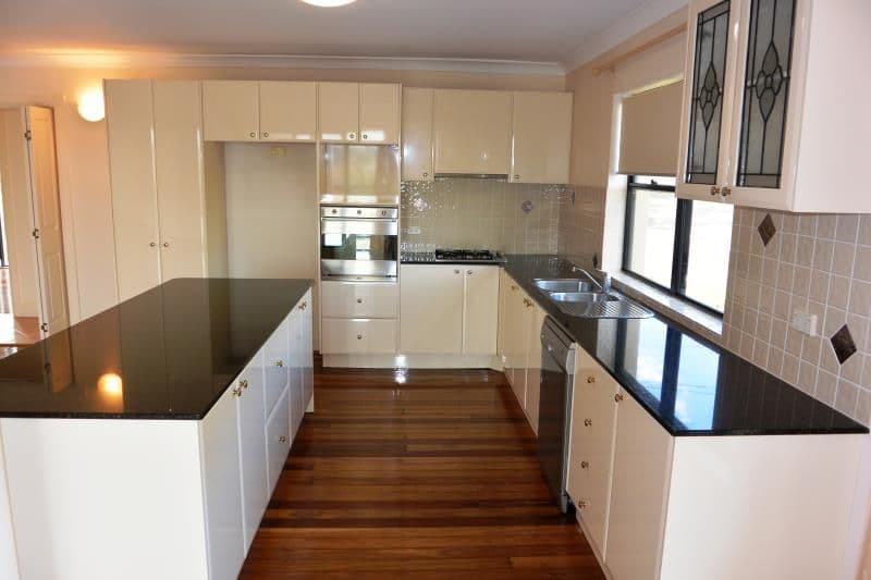 1/29 First Avenue, Maroubra NSW 2035, Maroubra - Thumbnail 2