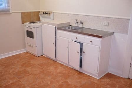 3/126 Talbot Road, SOUTH LAUNCESTON TAS 7249, South Launceston - Thumbnail 2