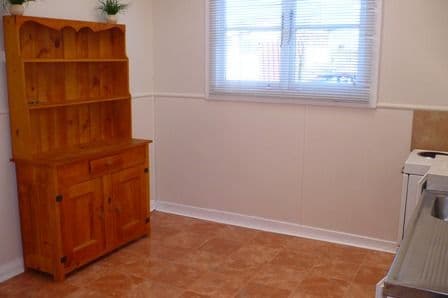 3/126 Talbot Road, SOUTH LAUNCESTON TAS 7249, South Launceston - Thumbnail 3