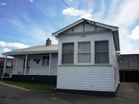 3/126 Talbot Road, SOUTH LAUNCESTON TAS 7249, South Launceston - Image 1