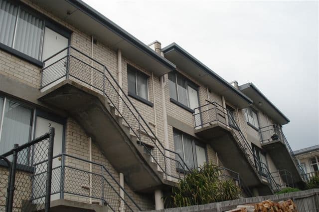 4/60 Upton Street, West Launceston TAS 7250, West Launceston - Image 1