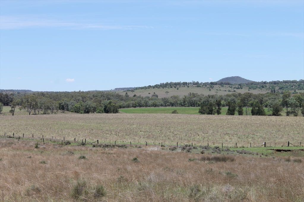 Ironpot QLD 4610, Ironpot - Thumbnail 7