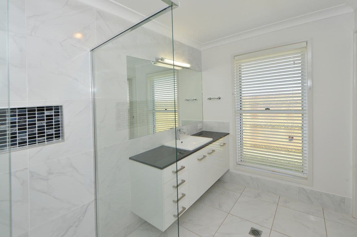 29 Lockyer Street, Kleinton QLD 4352, Kleinton - Thumbnail 6
