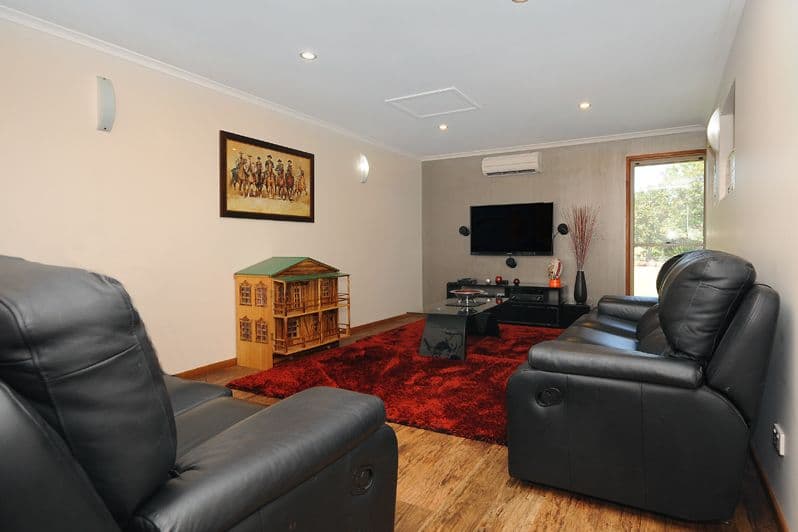 3 Castille Court, Highfields QLD 4352, Highfields - Thumbnail 3