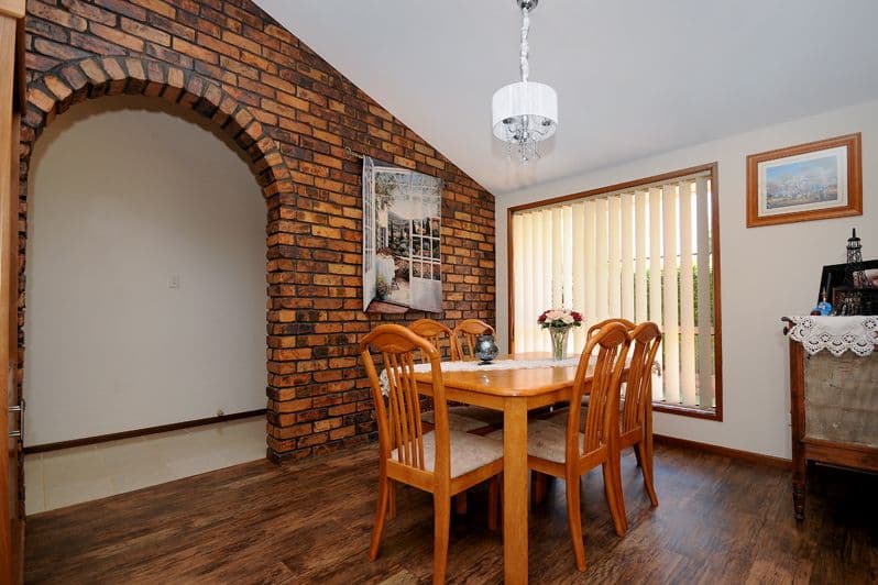 3 Castille Court, Highfields QLD 4352, Highfields - Thumbnail 5