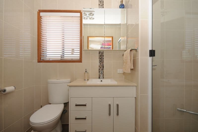 3 Castille Court, Highfields QLD 4352, Highfields - Thumbnail 8