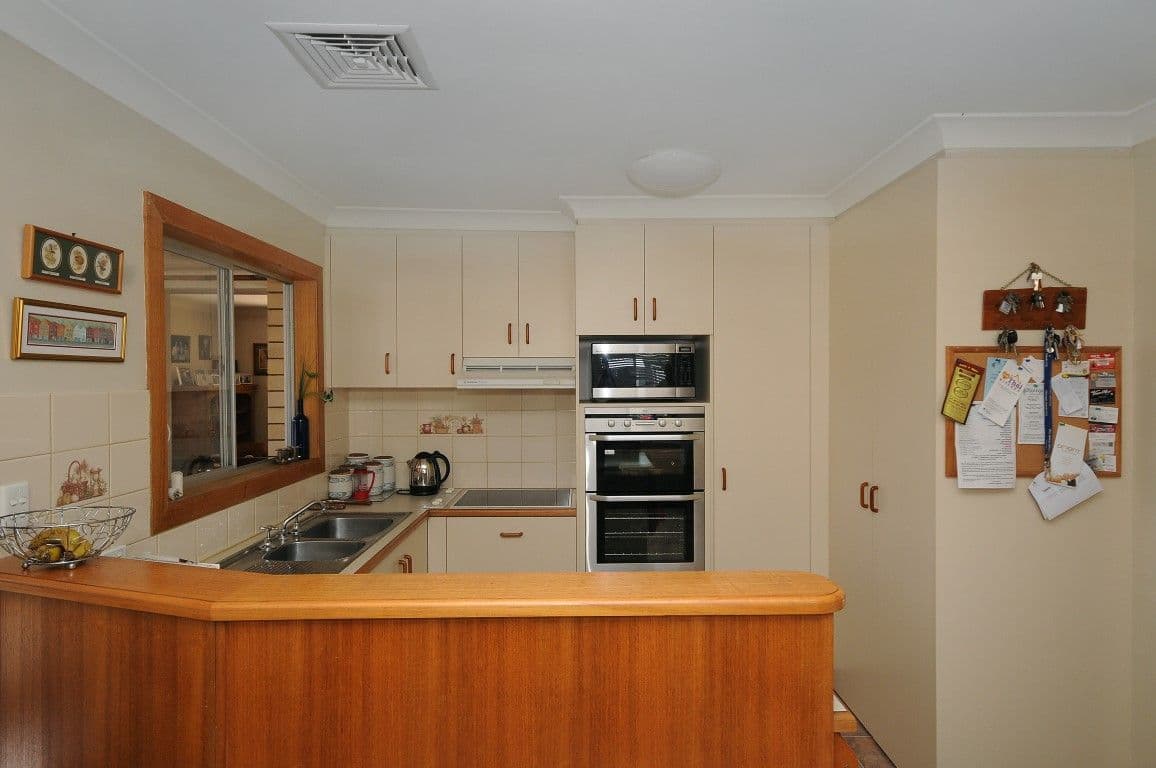282 West Street, Kearneys Spring QLD 4350, Kearneys Spring - Thumbnail 4