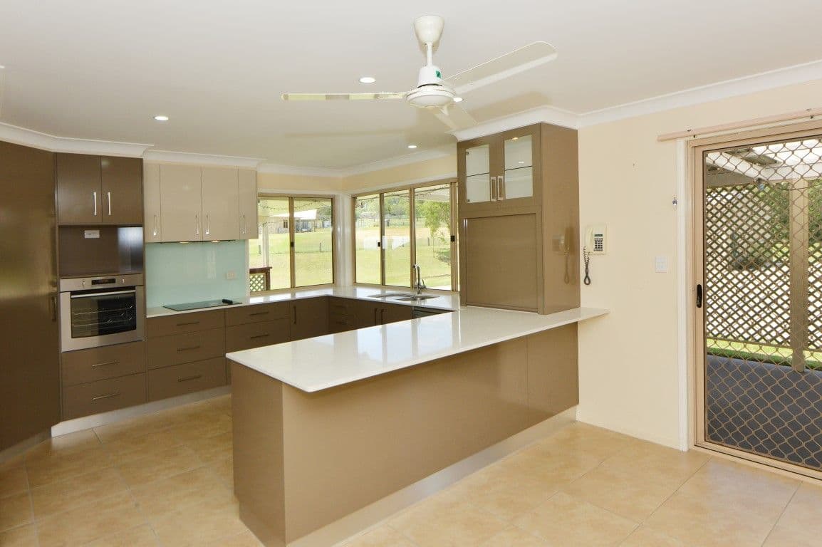 11 Windorah Close, Glenvale QLD 4350, Glenvale - Thumbnail 7