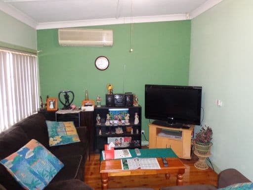 Smithfield NSW 2164, Smithfield - Thumbnail 3