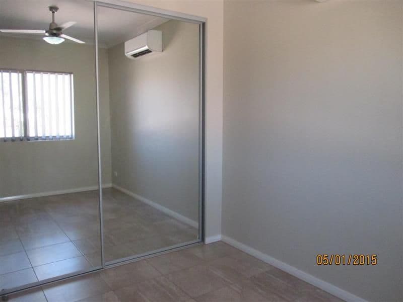 5/54 Searipple Road, Bulgarra WA 6714, Bulgarra - Thumbnail 3