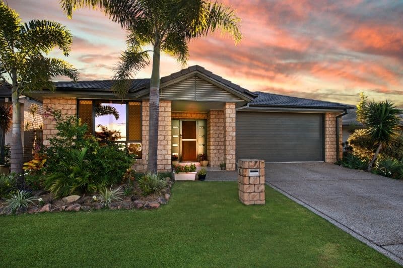 6 Backhousia Court, North Lakes QLD 4509, North Lakes - Image 1