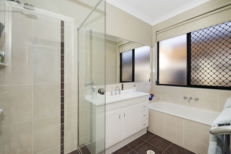 6 Backhousia Court, North Lakes QLD 4509, North Lakes - Thumbnail 4