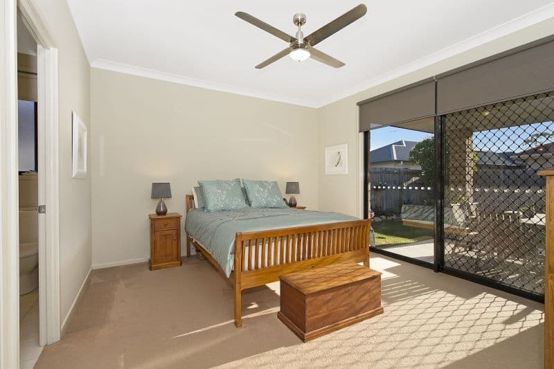 6 Backhousia Court, North Lakes QLD 4509, North Lakes - Thumbnail 5