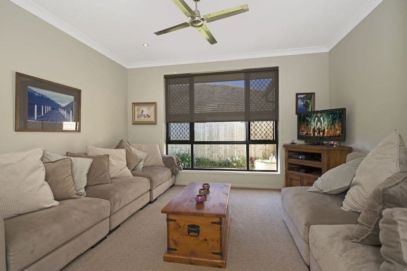 6 Backhousia Court, North Lakes QLD 4509, North Lakes - Thumbnail 7