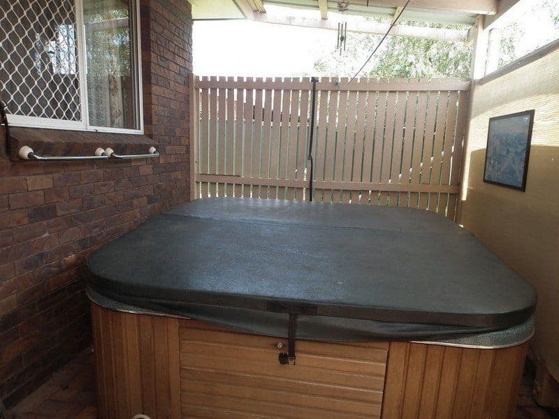 36 Jocelyn Parade, GRANVILLE QLD 4650, Granville - Thumbnail 3