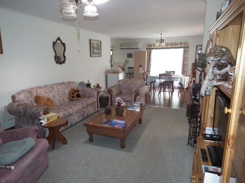 36 Jocelyn Parade, GRANVILLE QLD 4650, Granville - Thumbnail 6