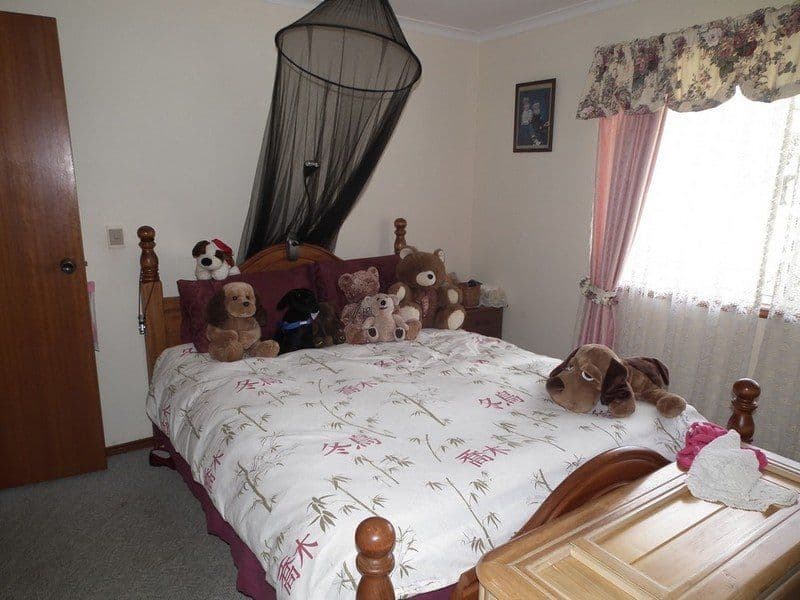 36 Jocelyn Parade, GRANVILLE QLD 4650, Granville - Thumbnail 7