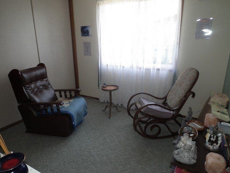 36 Jocelyn Parade, GRANVILLE QLD 4650, Granville - Thumbnail 8