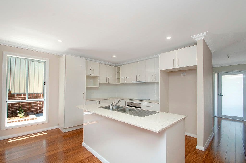 48a Walker Street, Helensburgh NSW 2508, Helensburgh - Thumbnail 2