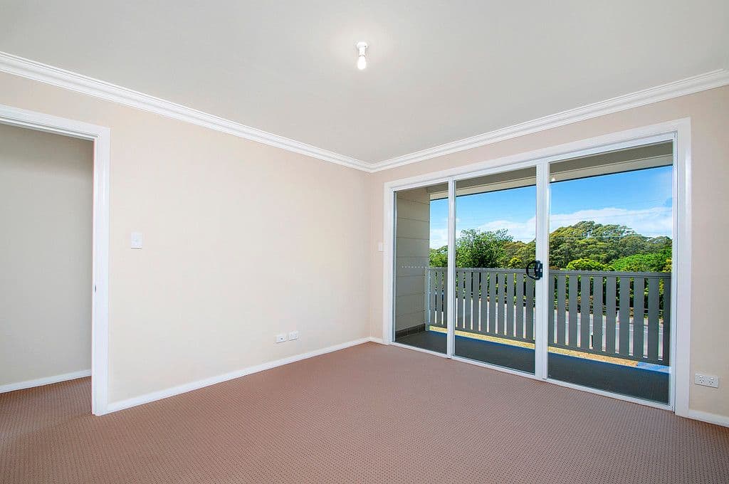 48a Walker Street, Helensburgh NSW 2508, Helensburgh - Thumbnail 4